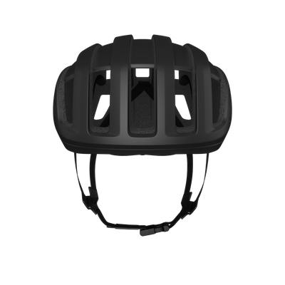 POC Cytal Cycling Helmet