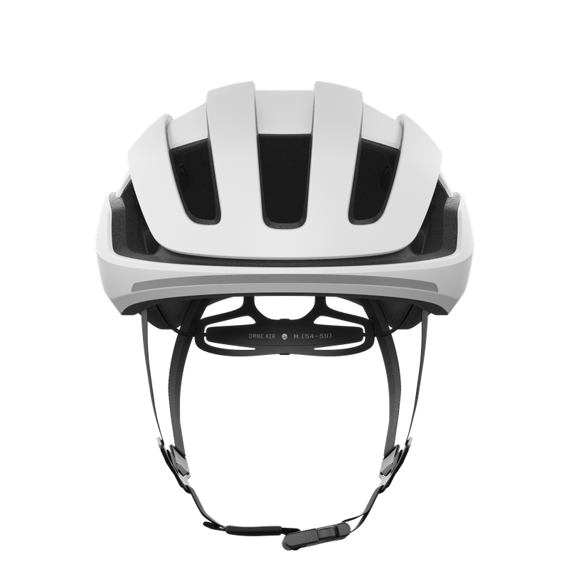 Poc Omne Beacon MIPS
