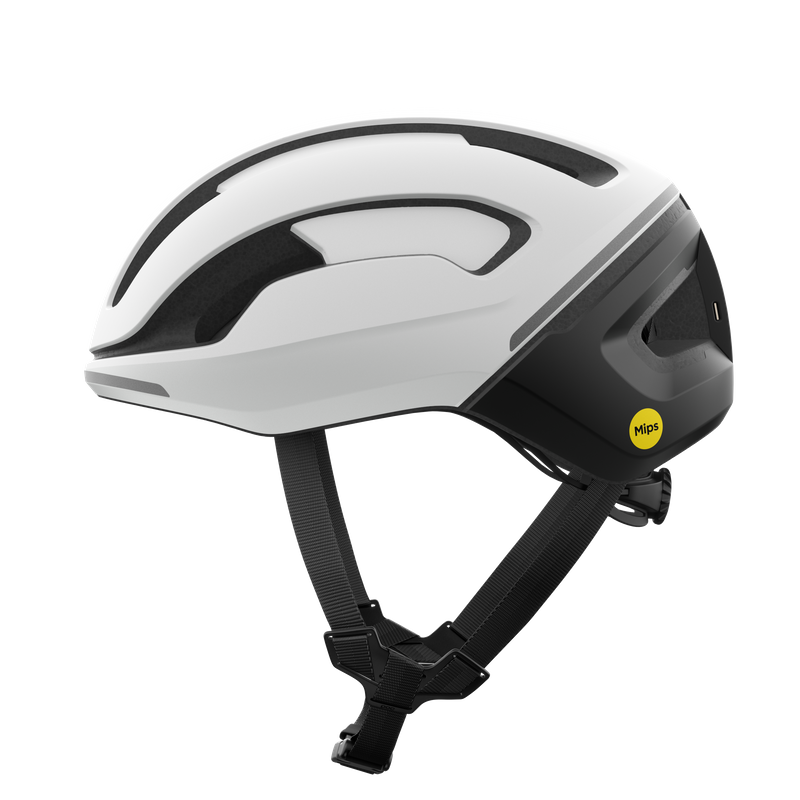 Poc Omne Beacon MIPS