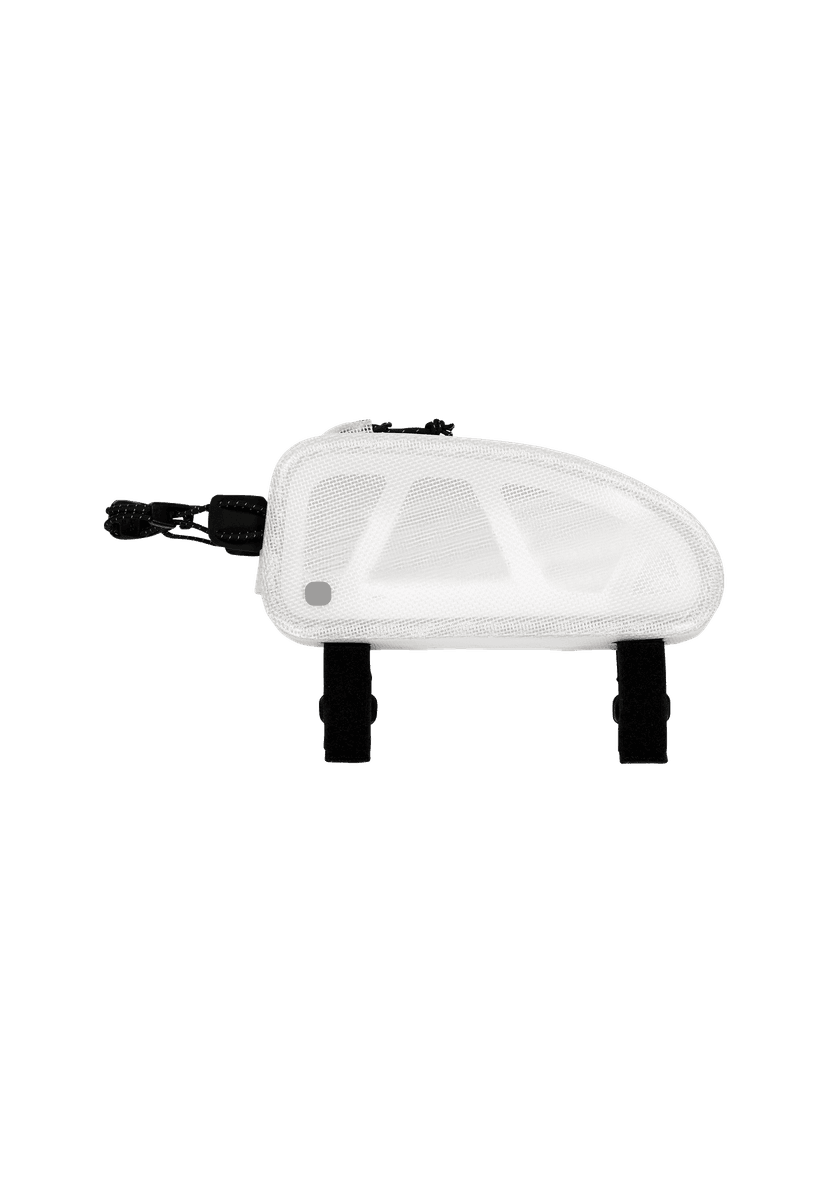 POC Ultra Top Tube Bag 0.7L