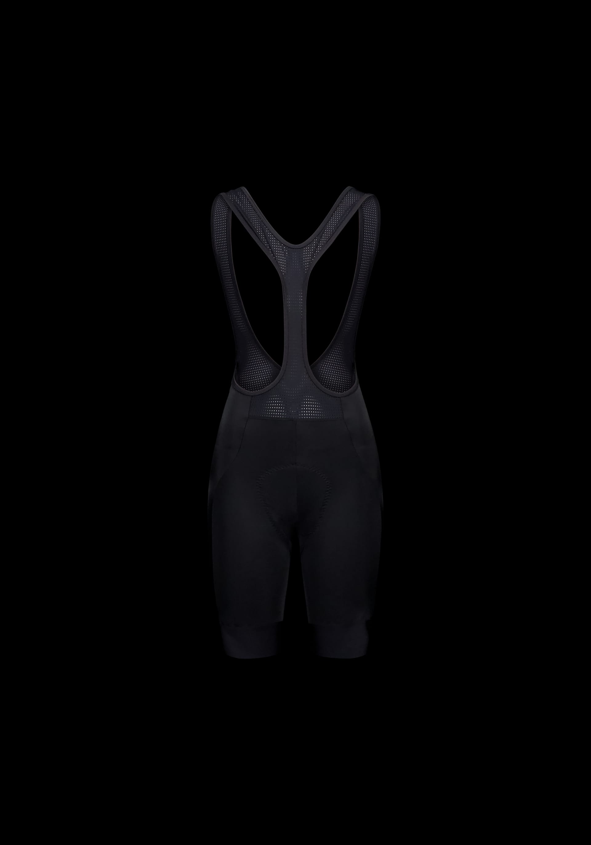 POC Bib cadence bib short Femme