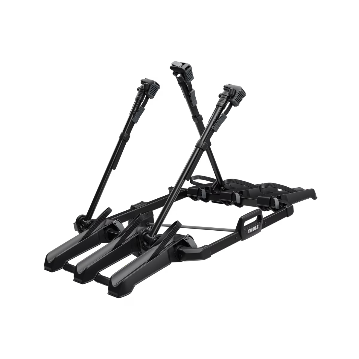 Thule Outpace 3-bike