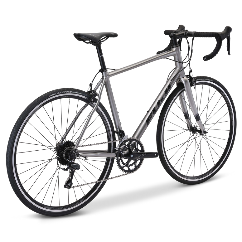 Fuji sportif 2.1