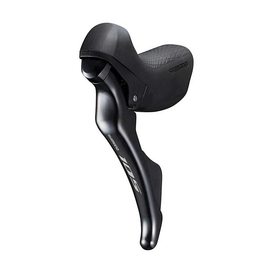 2, Black