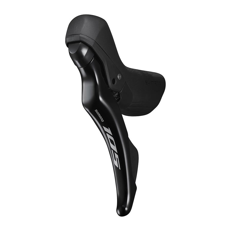 2, Black, ISTR7120LI