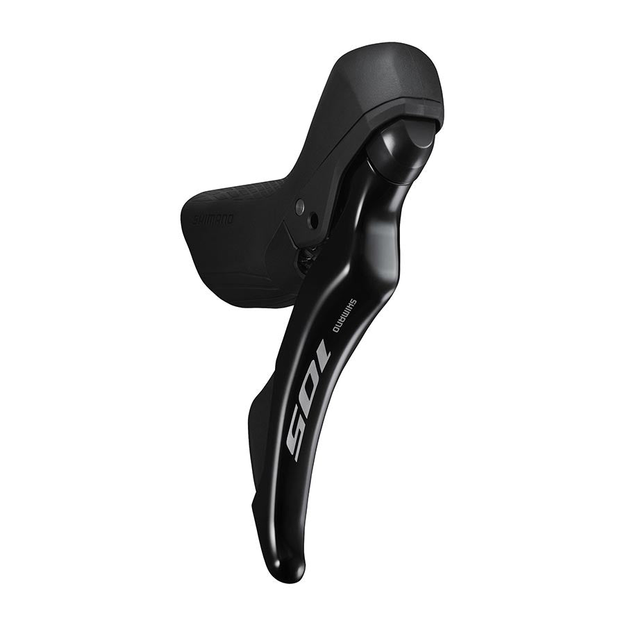 12, Black, ISTR7120RBI