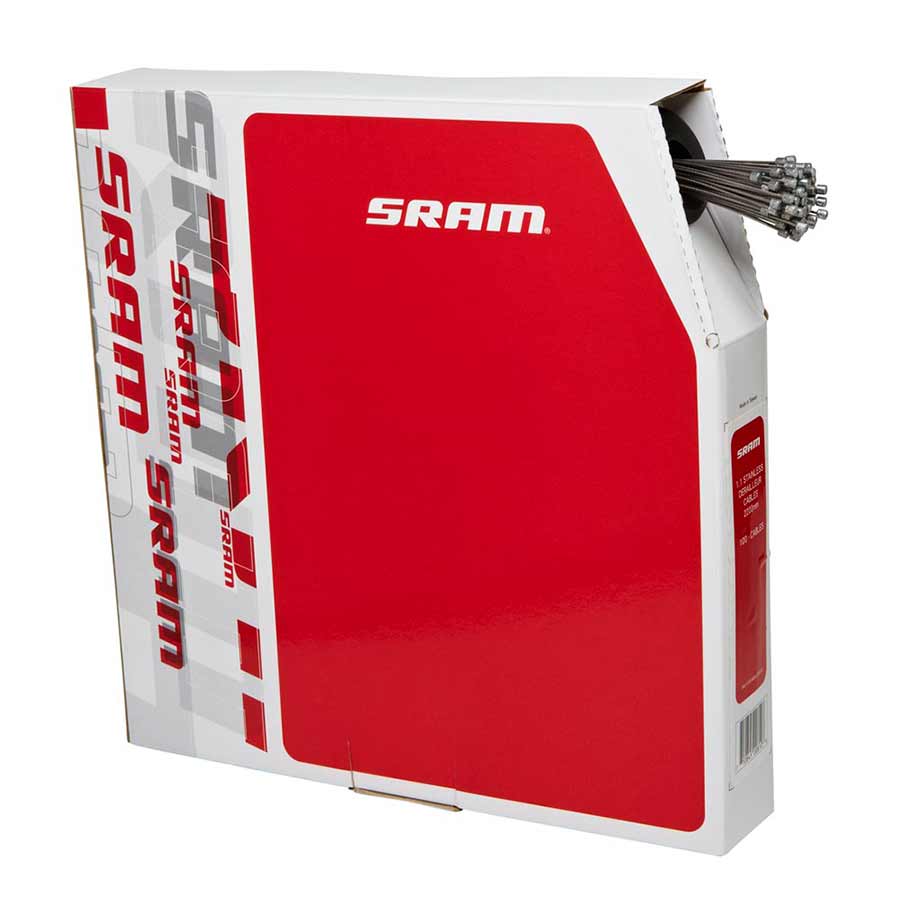 2200mm, Shimano/SRAM, 100pcs