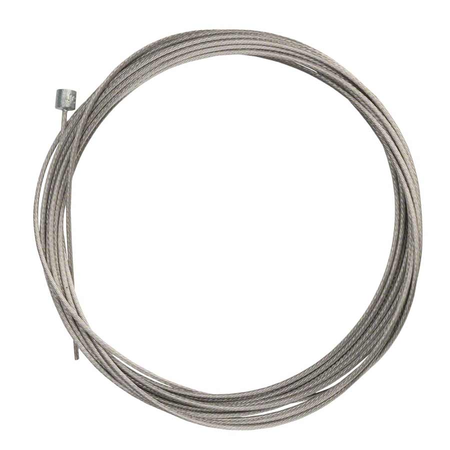 3100mm, Shimano/SRAM