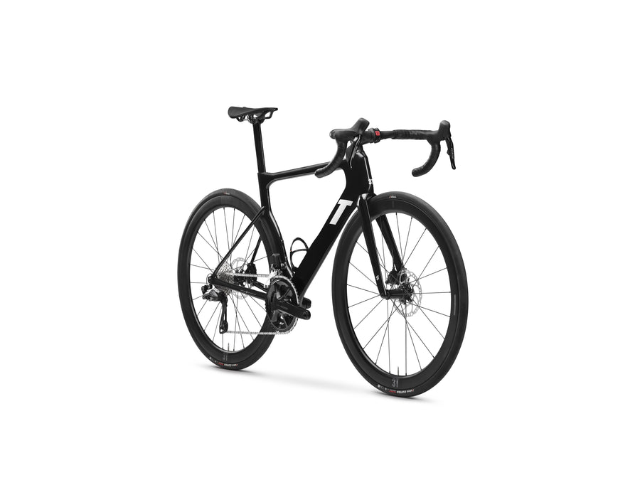 3T Strada 105 Di2 2x12 CARBON