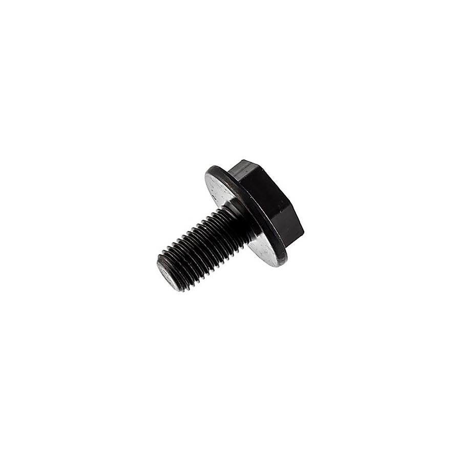 Shimano, FC-E6000 Square Taper Crank Bolt, Crank Bolt