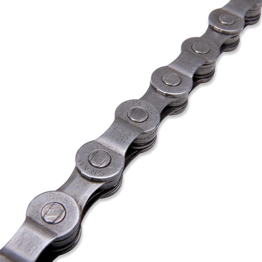 PC 830, 8sp chain, 114 links, Powerlink, Box of 25