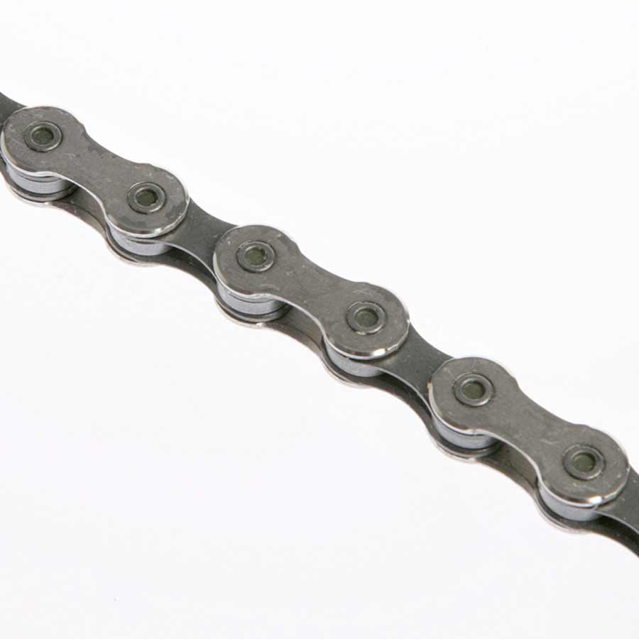 Powerlock, Box of 25