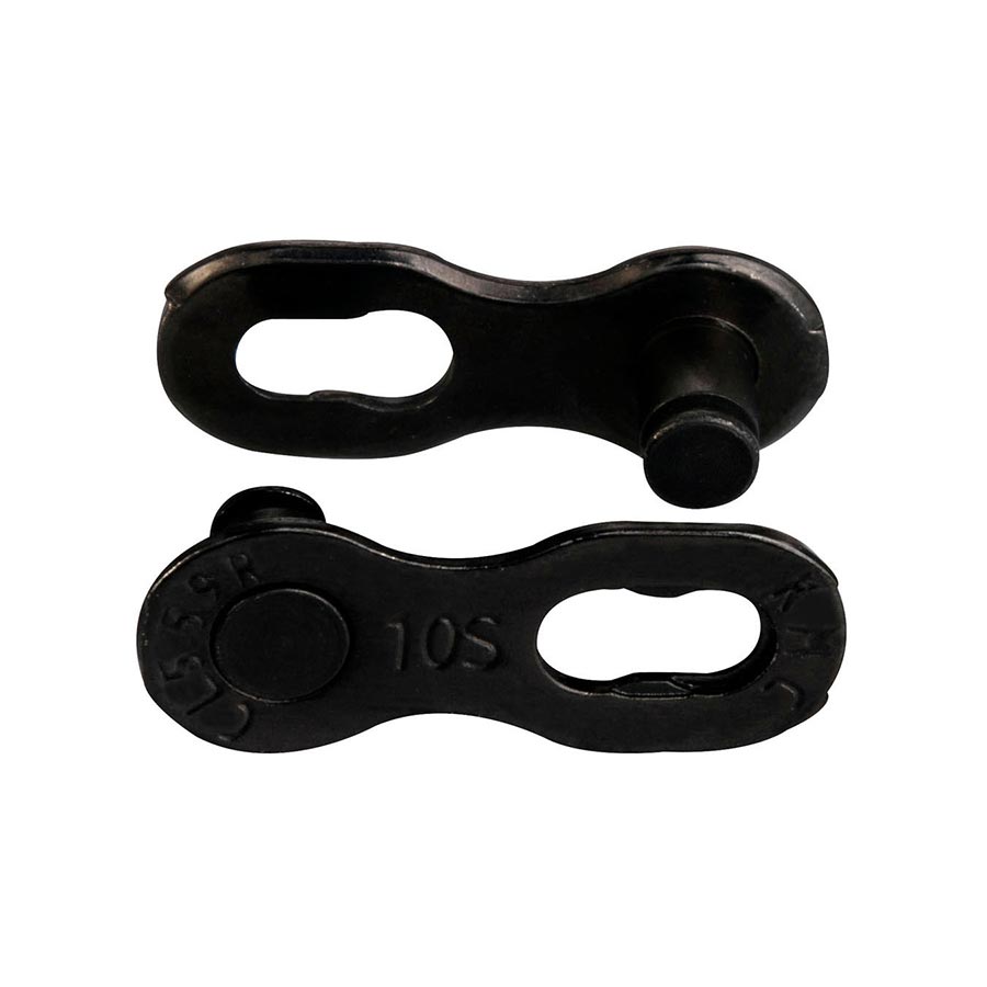 Missing Link, 10 speed, Reusable, DLC coating