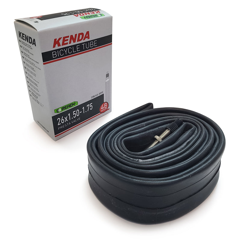 26" X 1.50-1.75" (P.V 48MM) 54-072-10