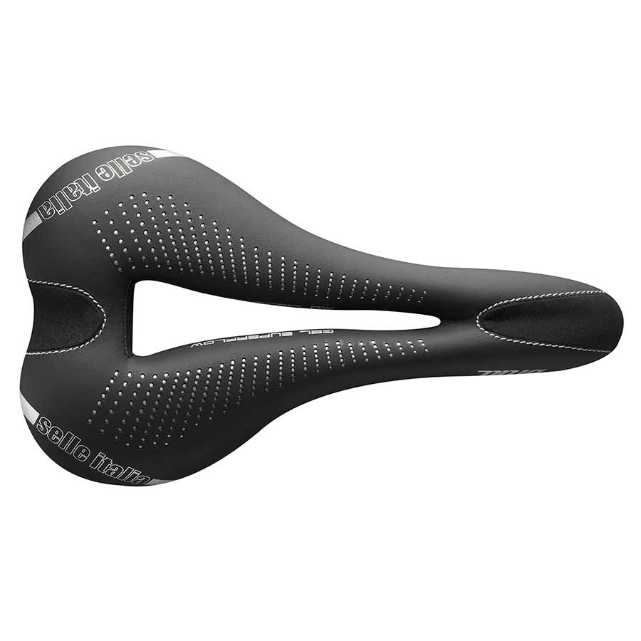 152mm, Women, 285g