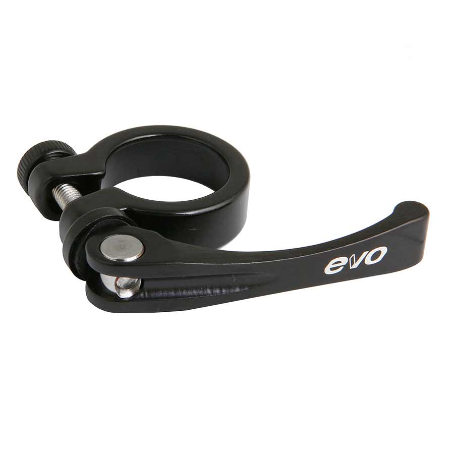 28.6mm, Black