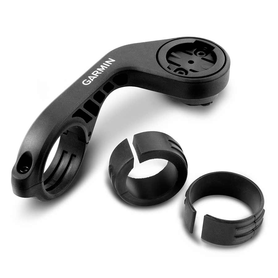 Garmin, Varia™, Out front mount