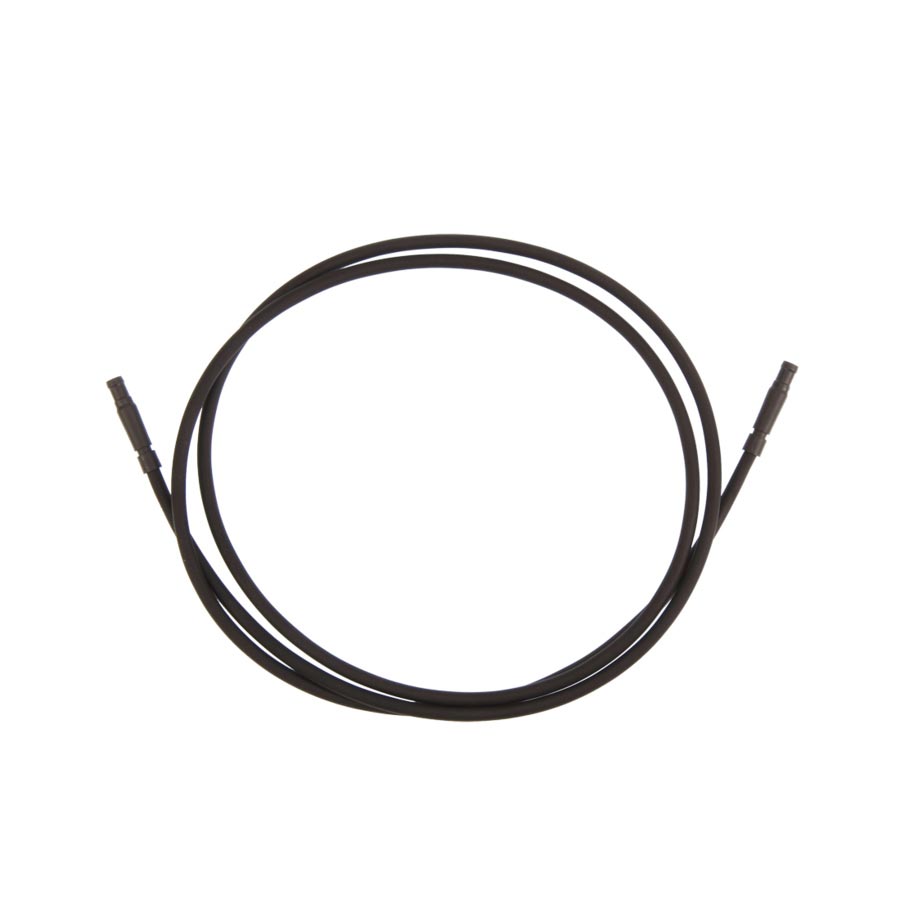 1000mm, IEWSD300L100