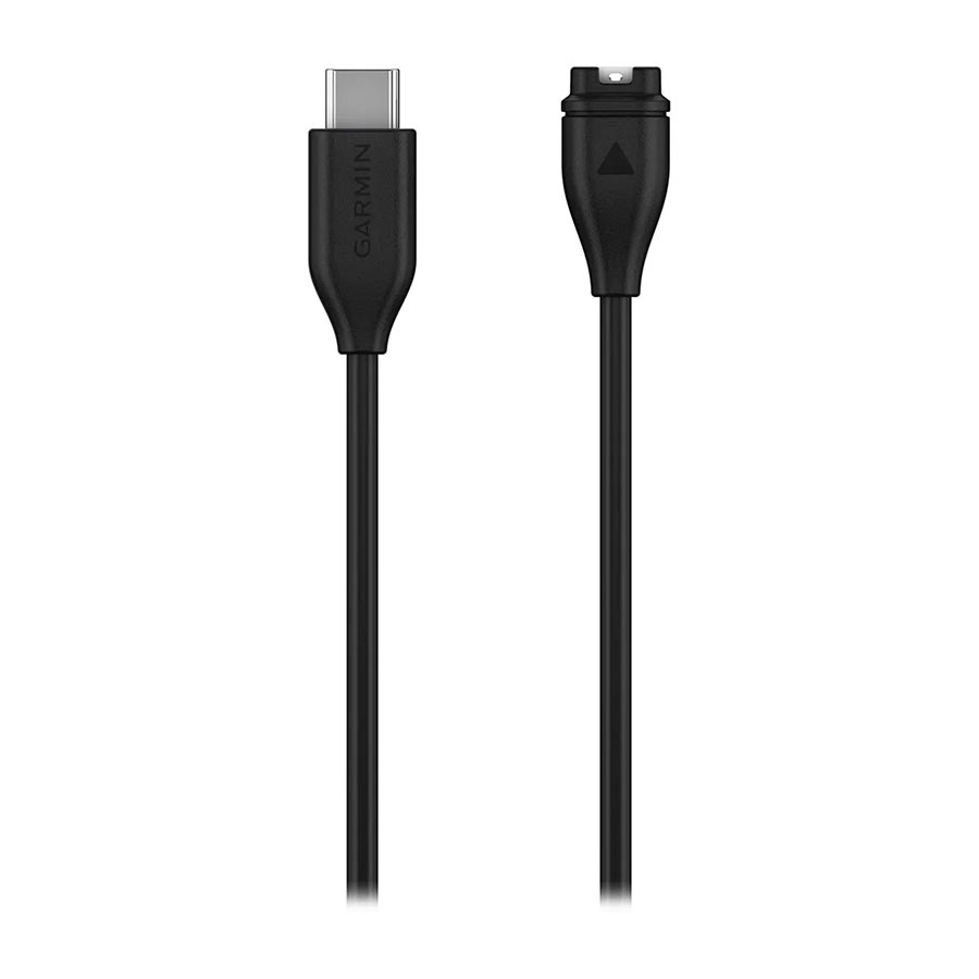 Garmin, USB-C Charging/Data Cable