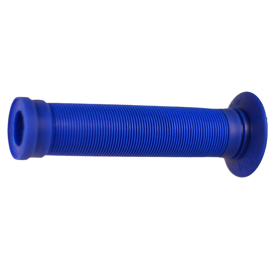Bright Blue, Pair