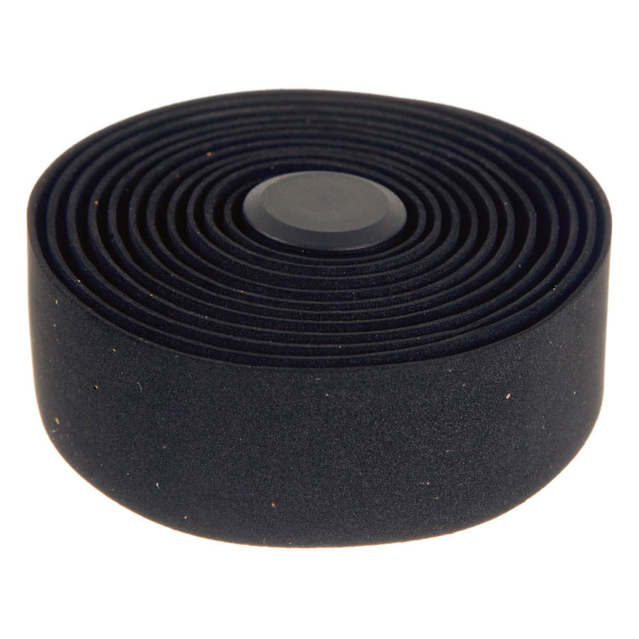 Wind-Up Classic, Cork Tape, Black
