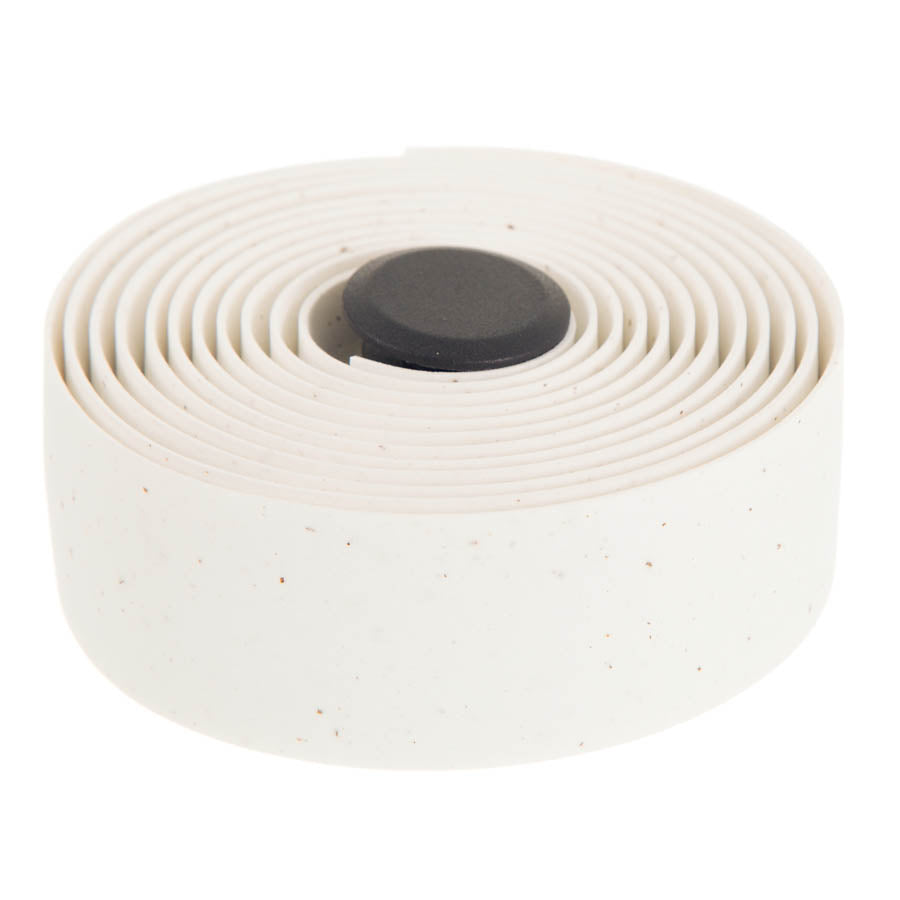Wind-Up Classic, Cork Tape, White