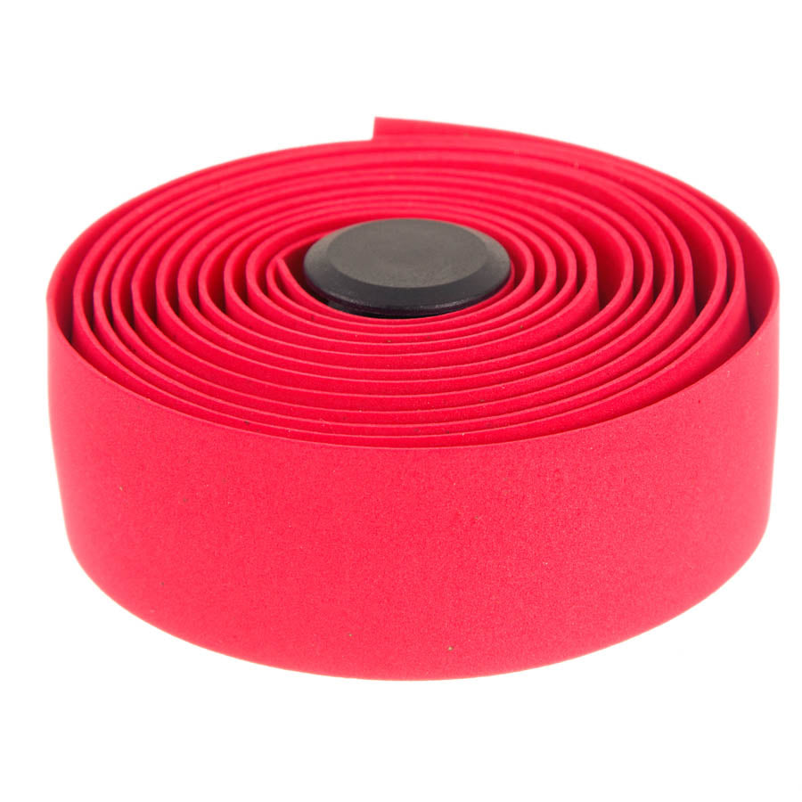 Wind-Up Classic, Cork Tape, Ferrari Red