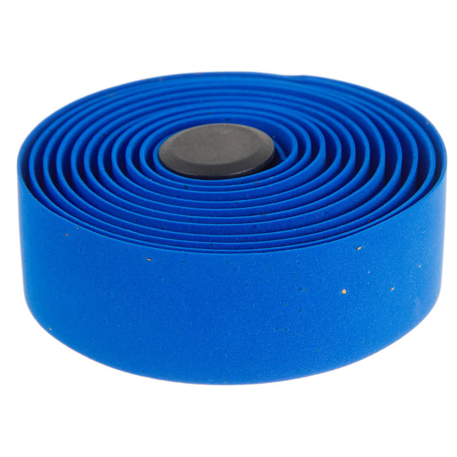 Wind -Up Classic, Cork Tape, Royal Blue
