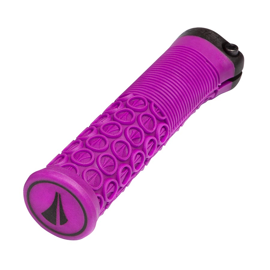 Purple, Pair