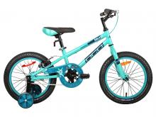 DCO Galaxy 16 Vélo pour enfant