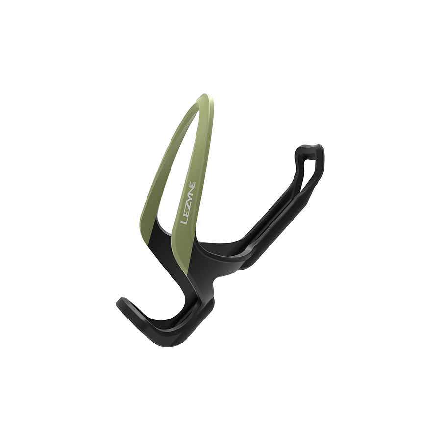 Army Green, 36g