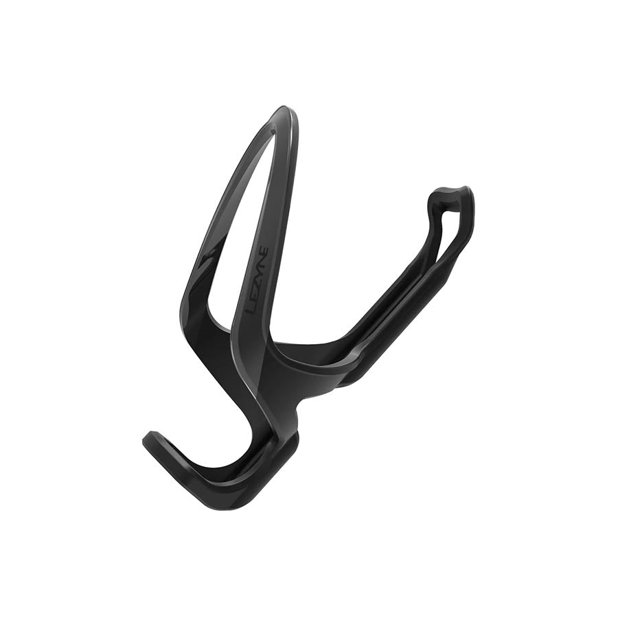 Black, 36g