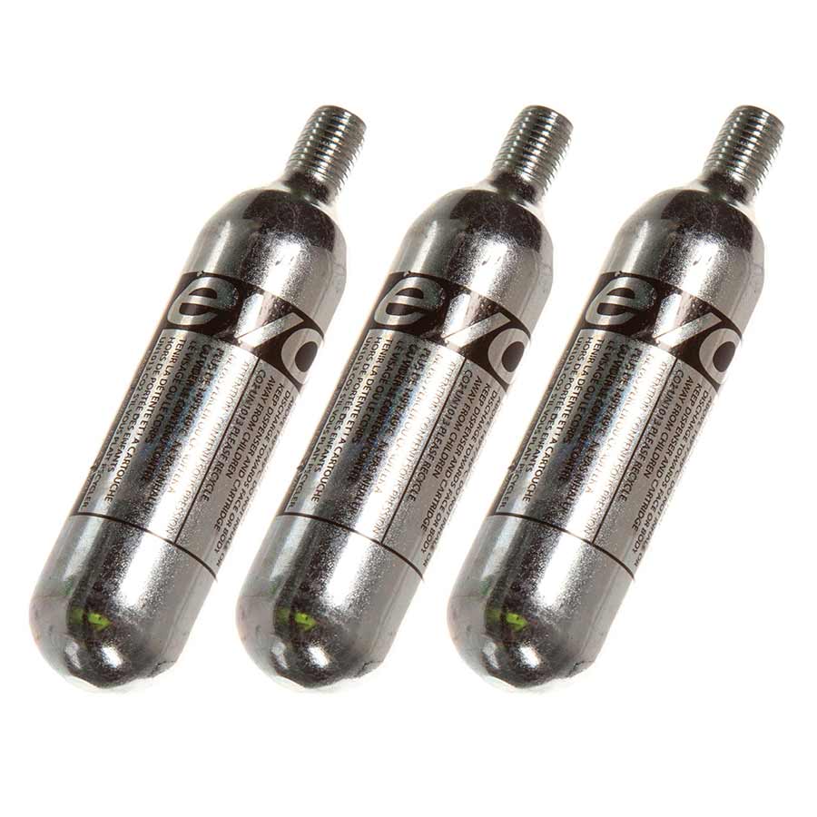 3pcs