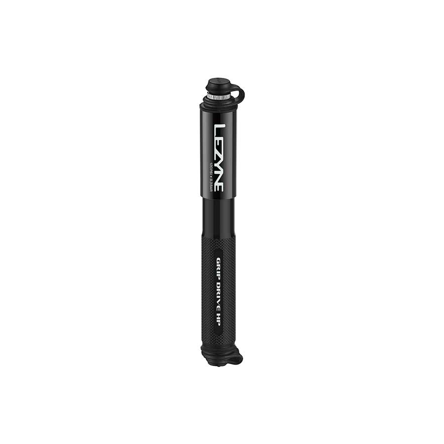Black, 185mm