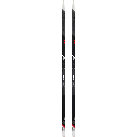 Rossignol Delta Sport R-Skin 2026