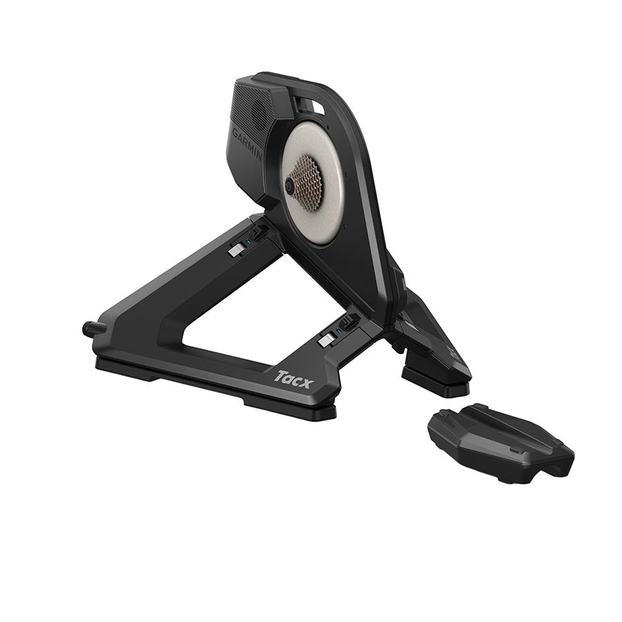 Garmin, Tacx NEO 3M Smart Trainer, Trainer, Magnetic