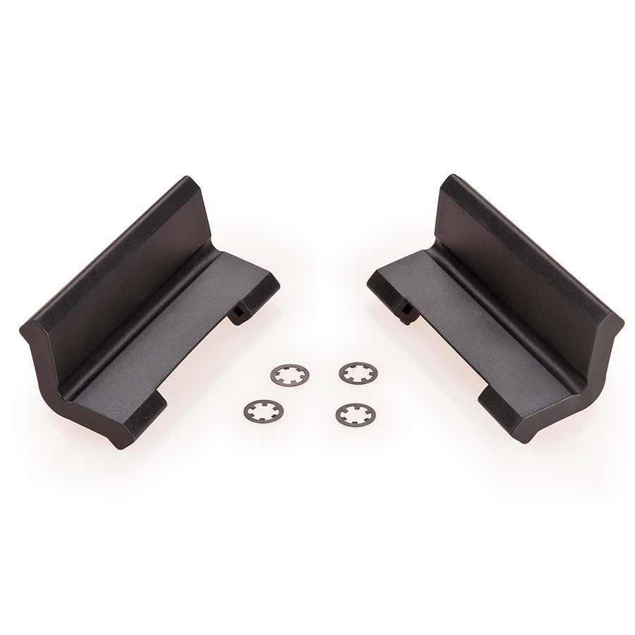 1259, Clamp cover set, For 100-4X, 100-6X and 100-15X