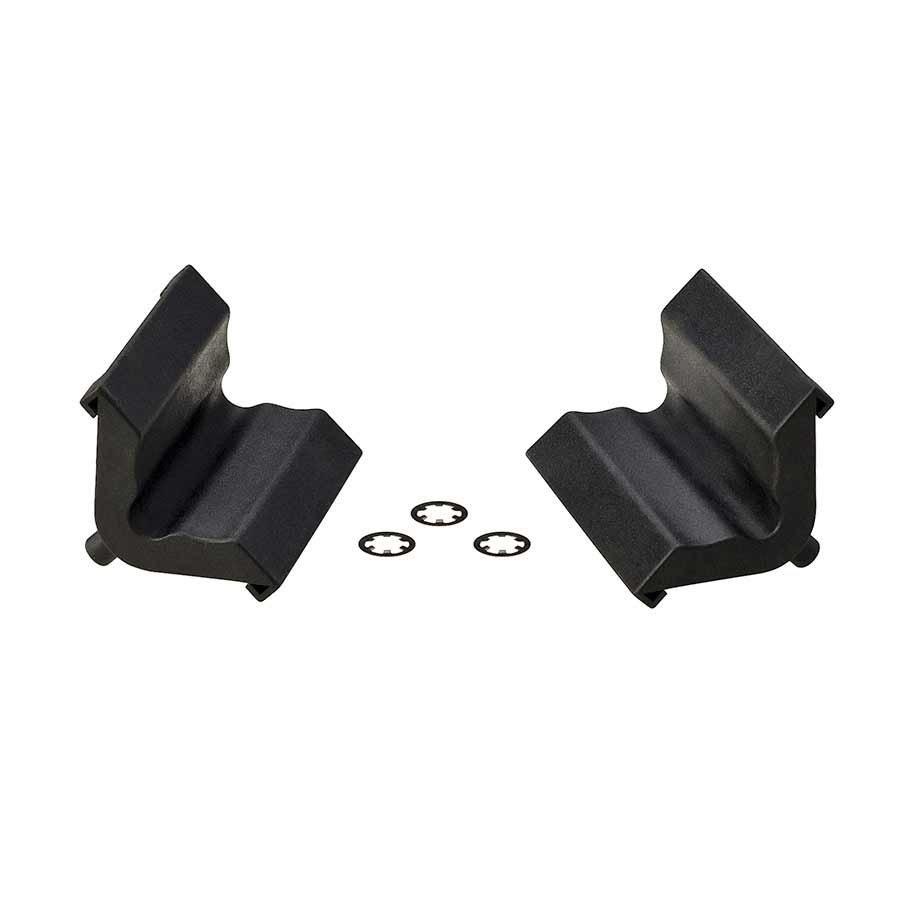 1960, Clamp cover set, For 100-3D, 100-5D and 100-25D
