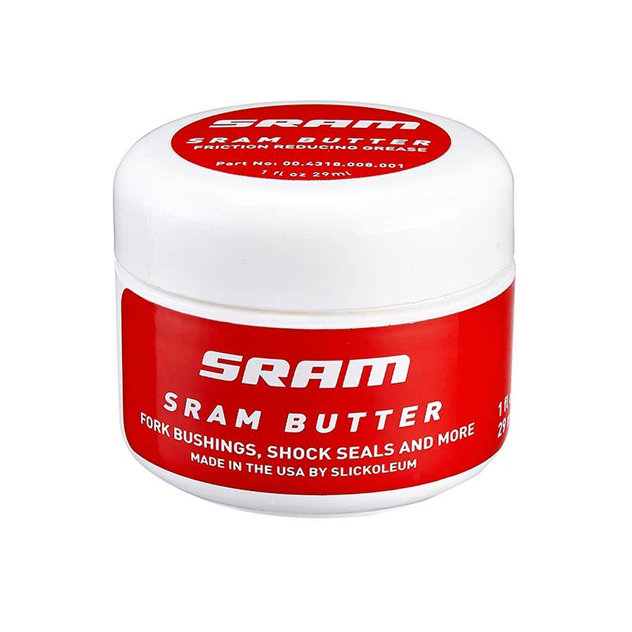 500ml