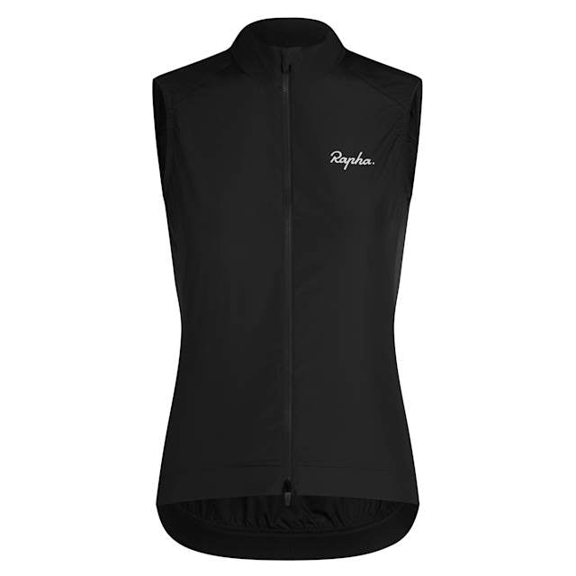 Rapha Women Core Gilet