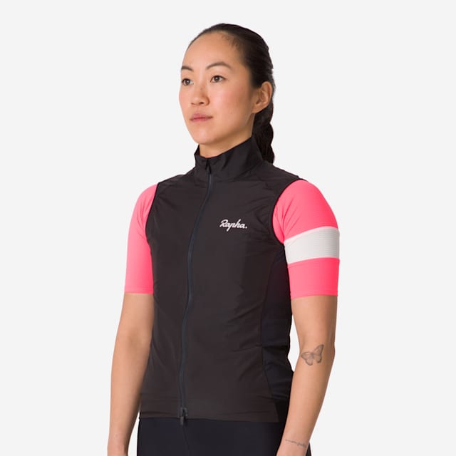Rapha Women Core Gilet
