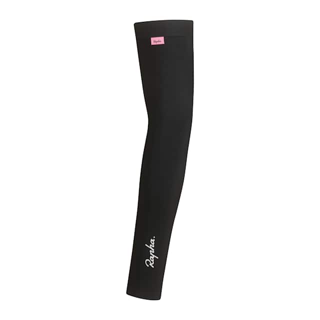 Rapha Thermal arm warmer