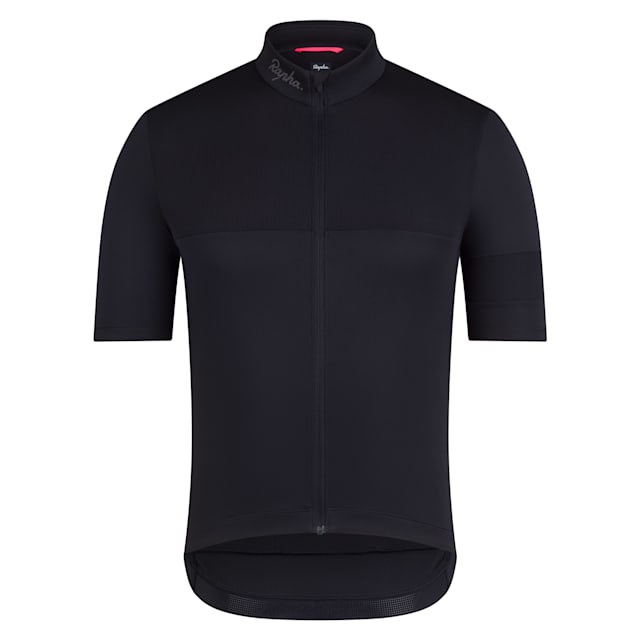 Rapha Jersey Element brevet homme