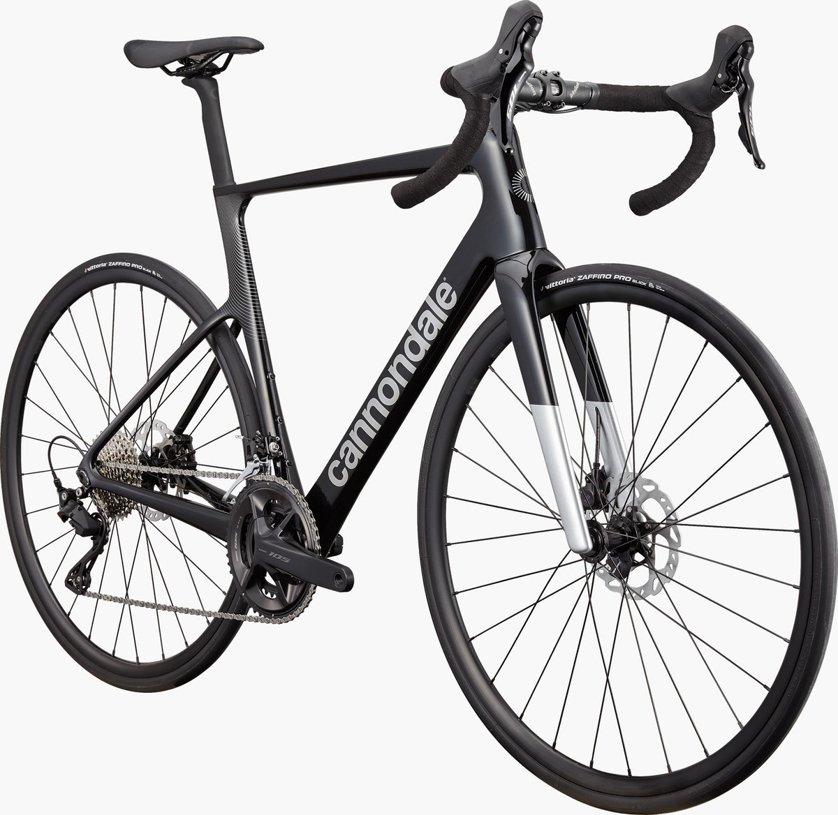 Cannondale SuperSix EVO 4 (61)