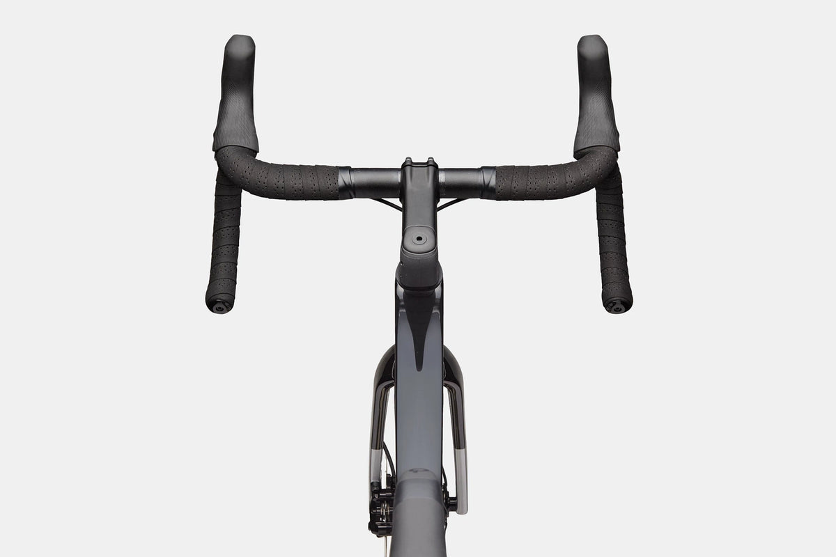 Cannondale SuperSix EVO 4 (61)