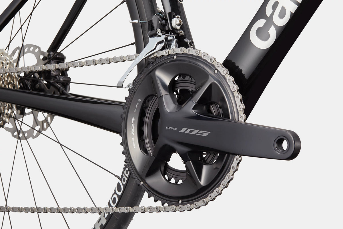 Cannondale SuperSix EVO 4 (61)