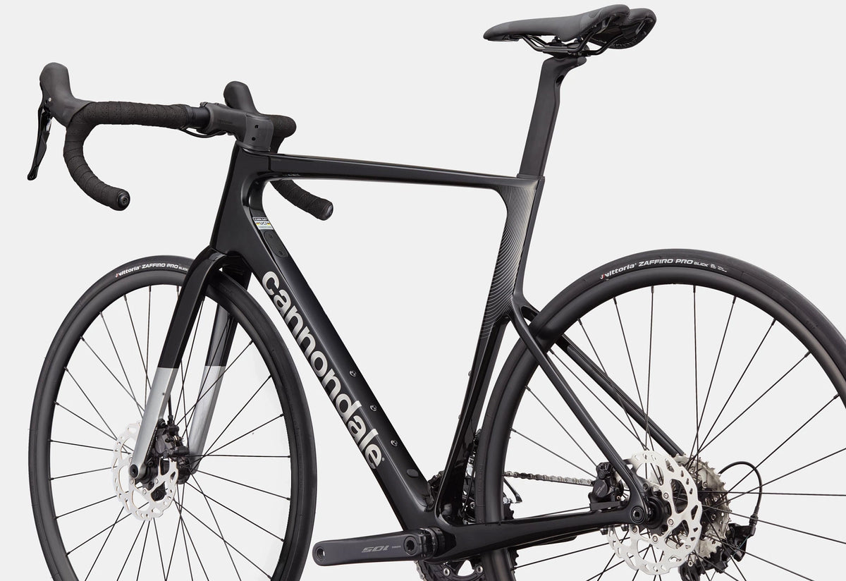 Cannondale SuperSix EVO 4 (61)