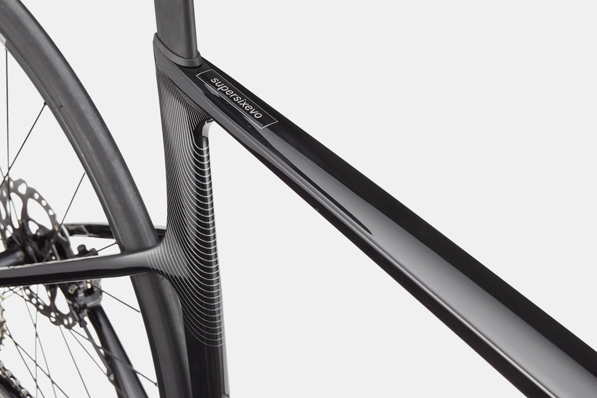 Cannondale SuperSix EVO 4 (61)