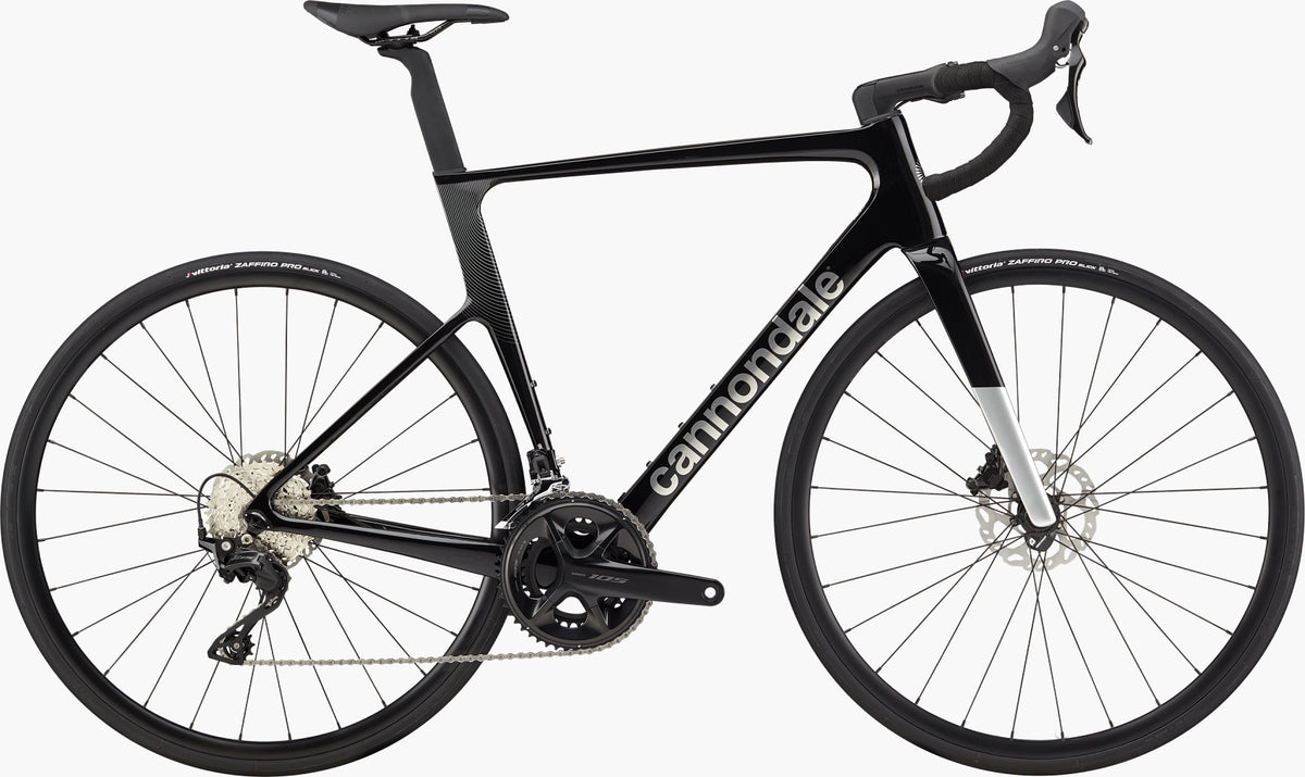 Cannondale SuperSix EVO 4 (61)