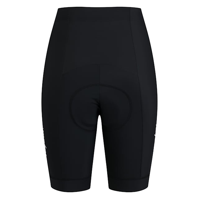 Rapha Core Shorts femme